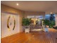 Wodonga VIC 3690