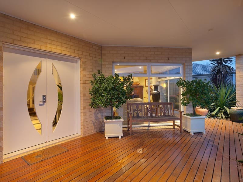 Wodonga VIC 3690