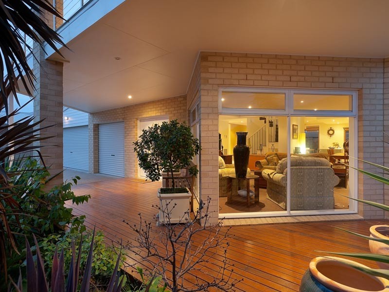 Wodonga VIC 3690