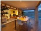 Wodonga VIC 3690