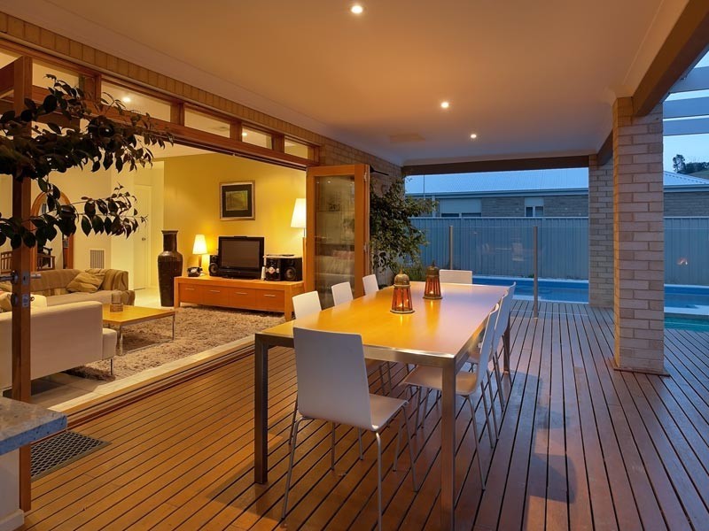 Wodonga VIC 3690