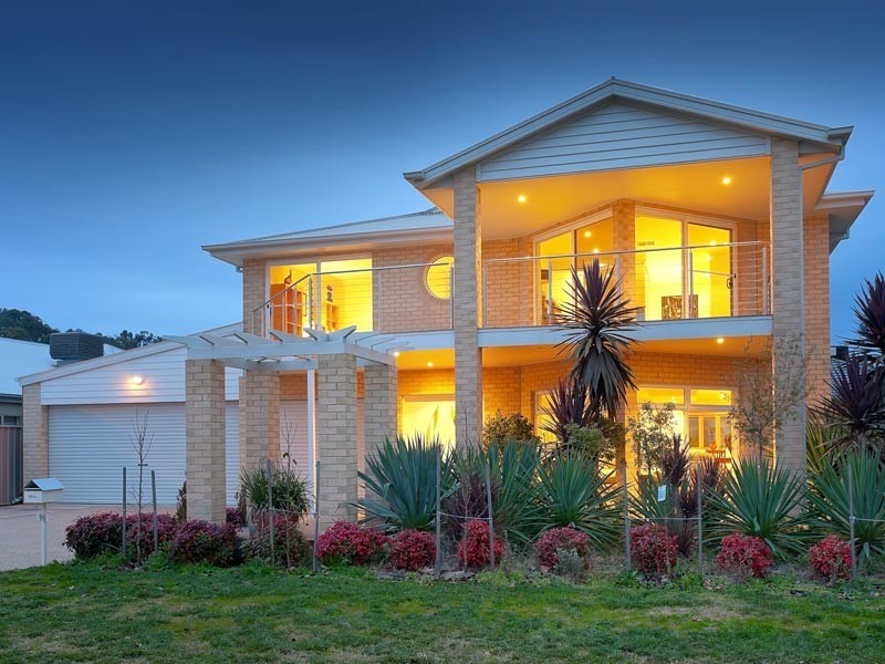 Wodonga VIC 3690
