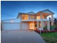 Wodonga VIC 3690