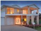 Wodonga VIC 3690