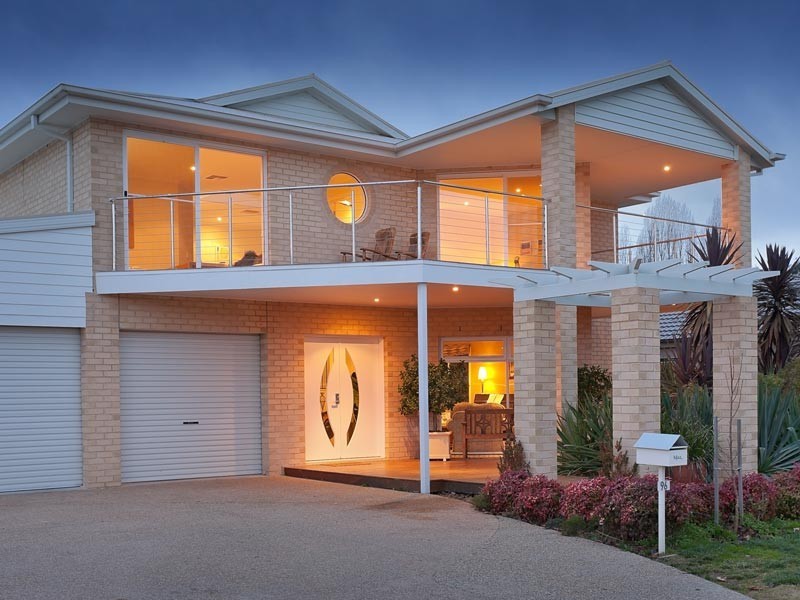 Wodonga VIC 3690