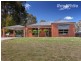 Yackandandah VIC 3749