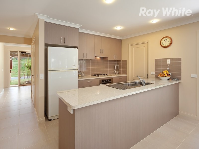 Yackandandah VIC 3749