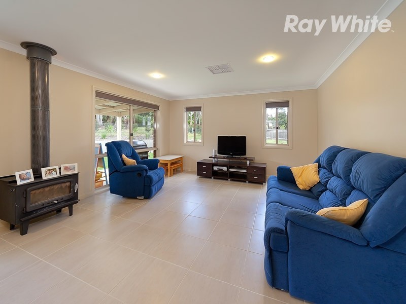 Yackandandah VIC 3749