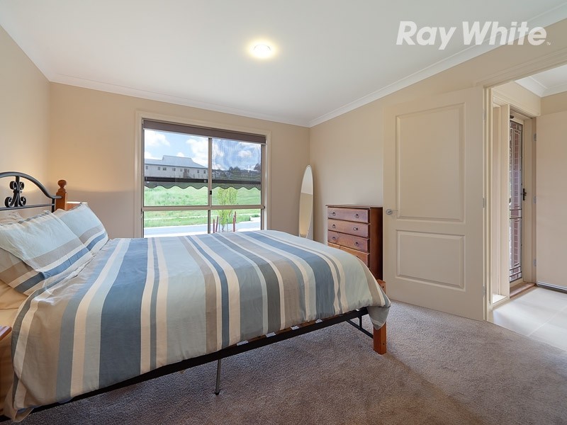 Yackandandah VIC 3749