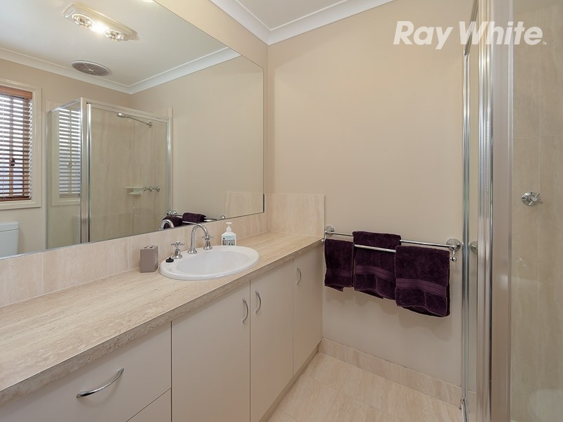 Yackandandah VIC 3749