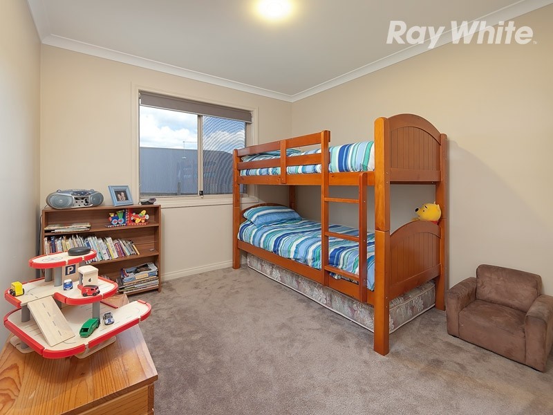 Yackandandah VIC 3749