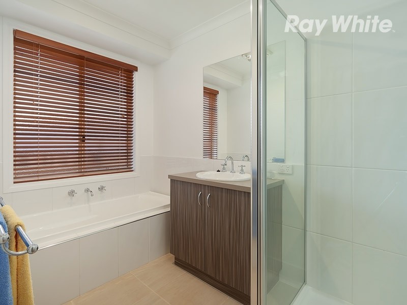 Yackandandah VIC 3749