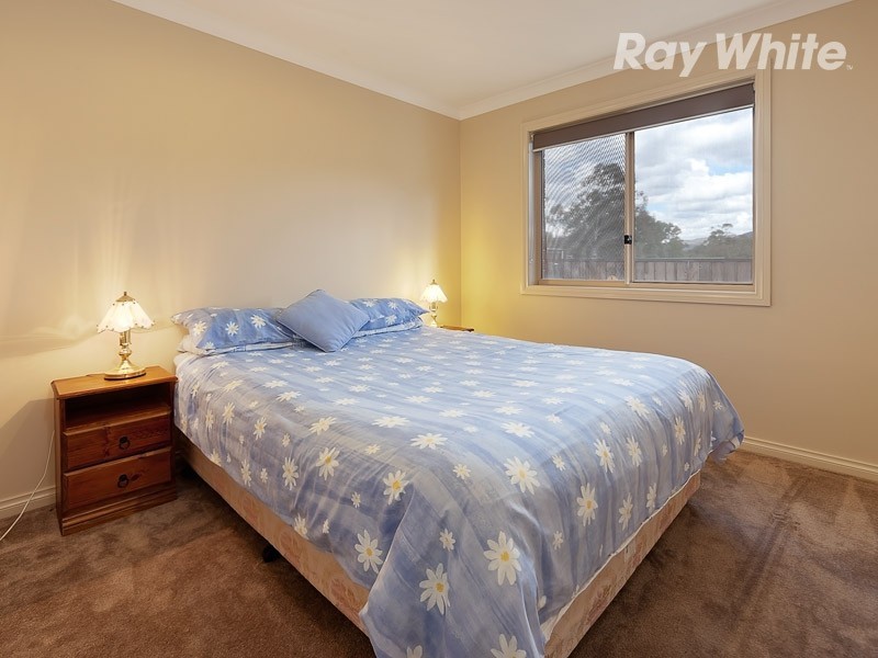 Yackandandah VIC 3749