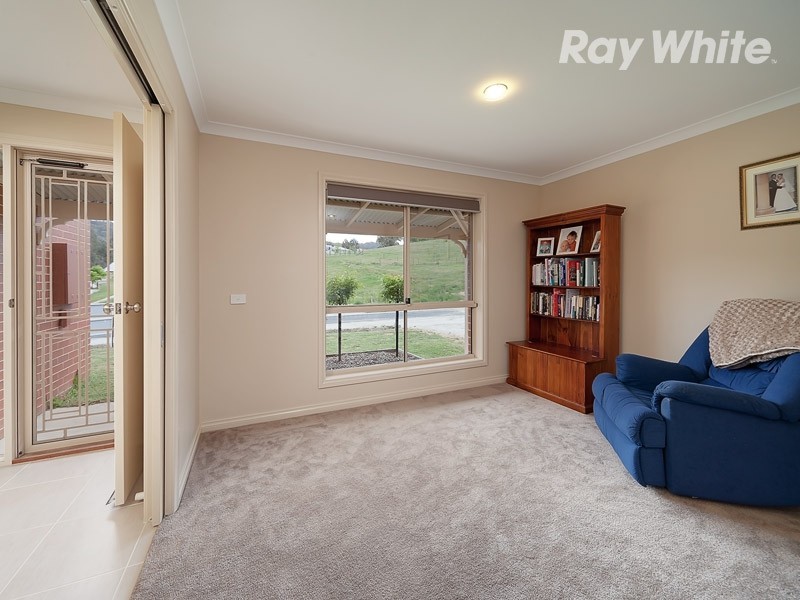 Yackandandah VIC 3749