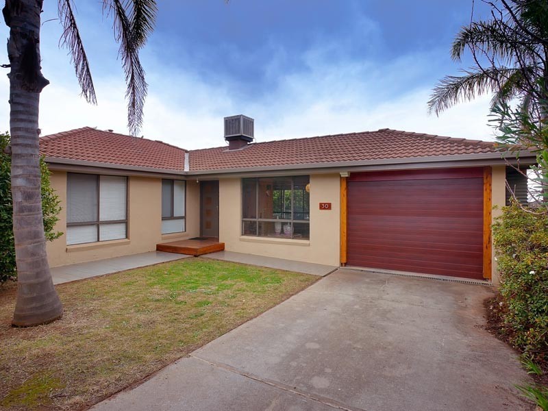 Wodonga VIC 3690