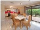 Wodonga VIC 3690