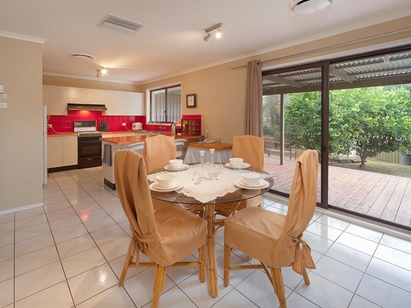 Wodonga VIC 3690