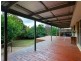 Wodonga VIC 3690
