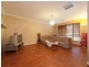 Wodonga VIC 3690