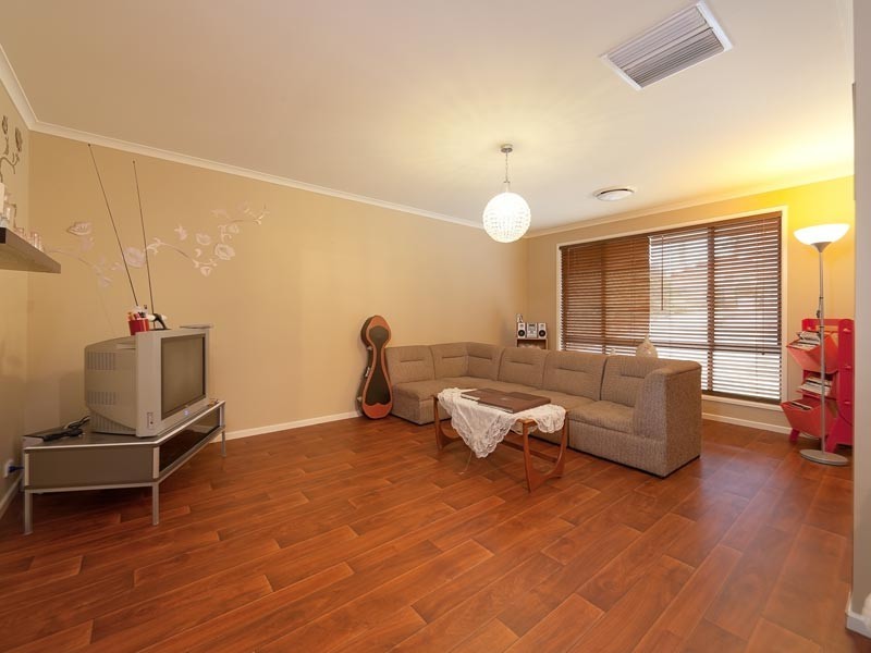 Wodonga VIC 3690