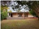 Wodonga VIC 3690