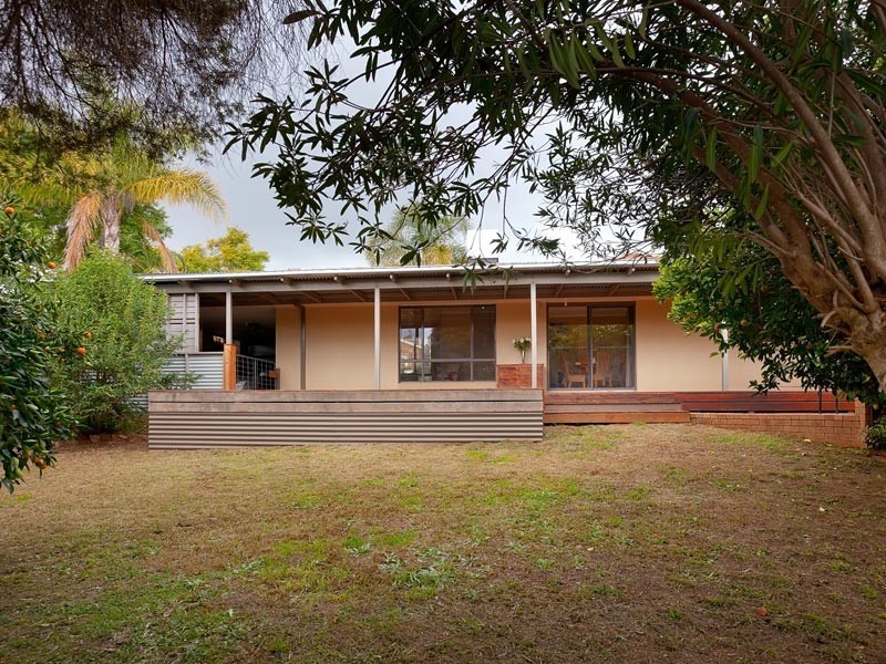 Wodonga VIC 3690