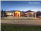 Wodonga VIC 3690