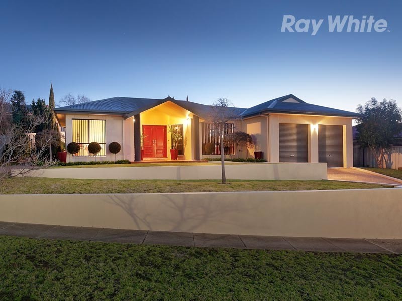 Wodonga VIC 3690