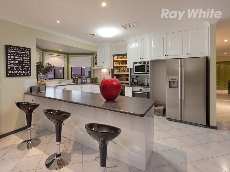 Wodonga VIC 3690