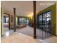 Wodonga VIC 3690