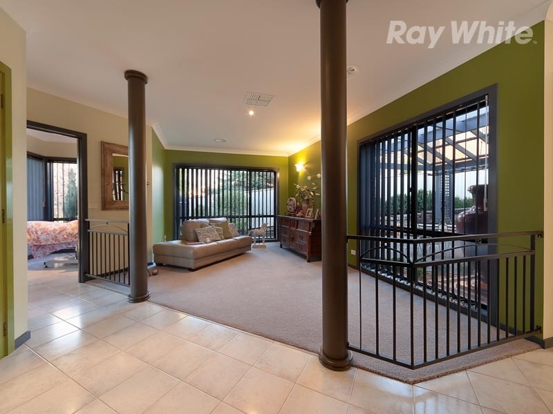 Wodonga VIC 3690