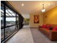 Wodonga VIC 3690