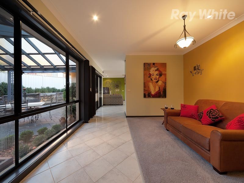 Wodonga VIC 3690