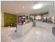 Wodonga VIC 3690