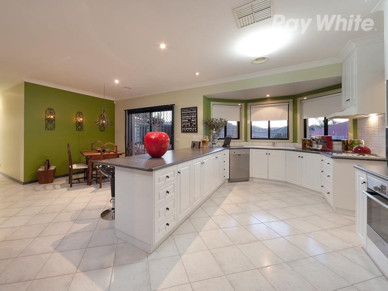 Wodonga VIC 3690