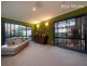 Wodonga VIC 3690