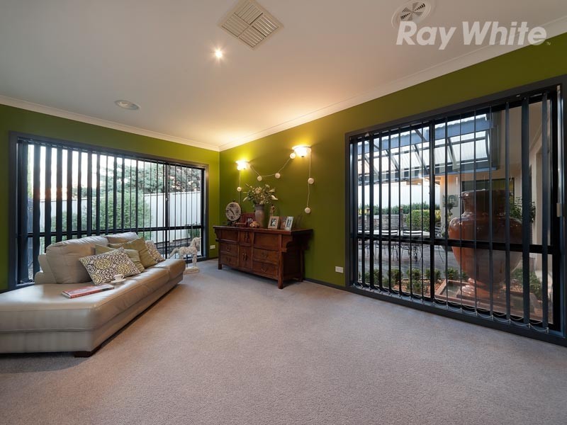 Wodonga VIC 3690