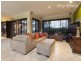 Wodonga VIC 3690