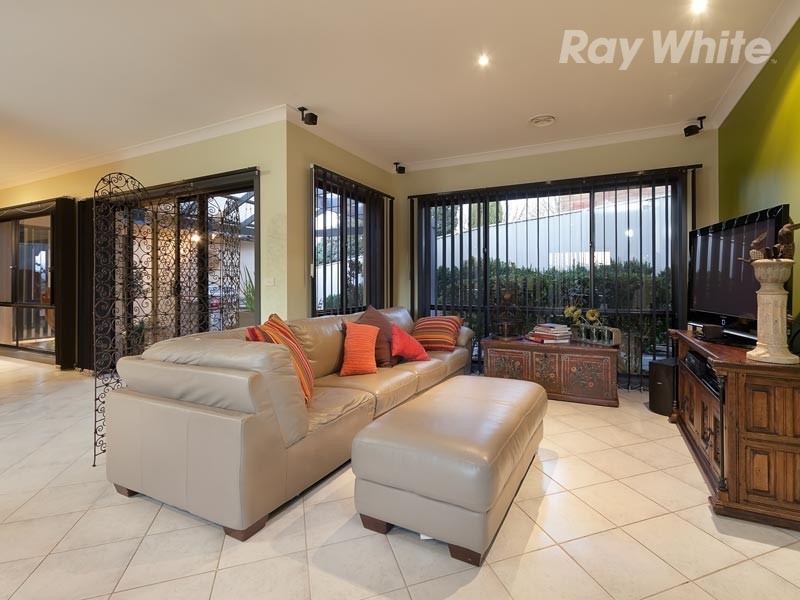 Wodonga VIC 3690