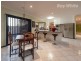 Wodonga VIC 3690