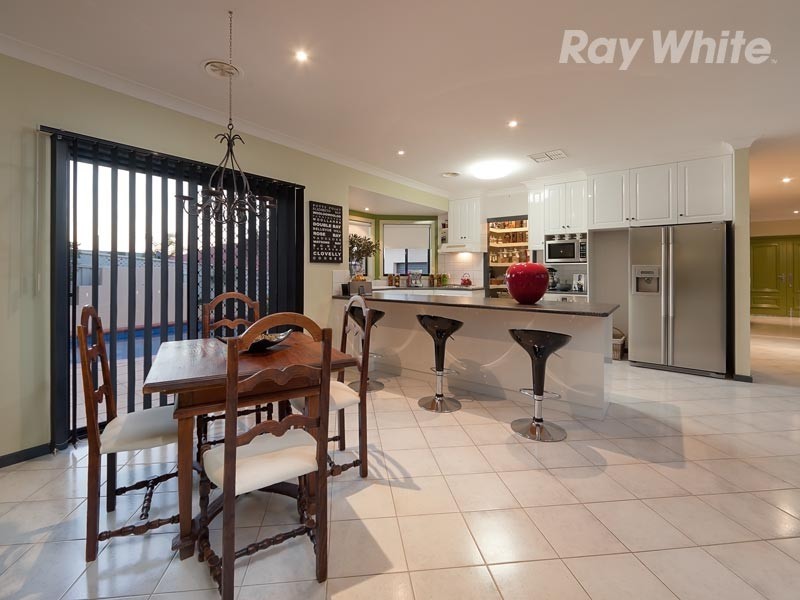 Wodonga VIC 3690