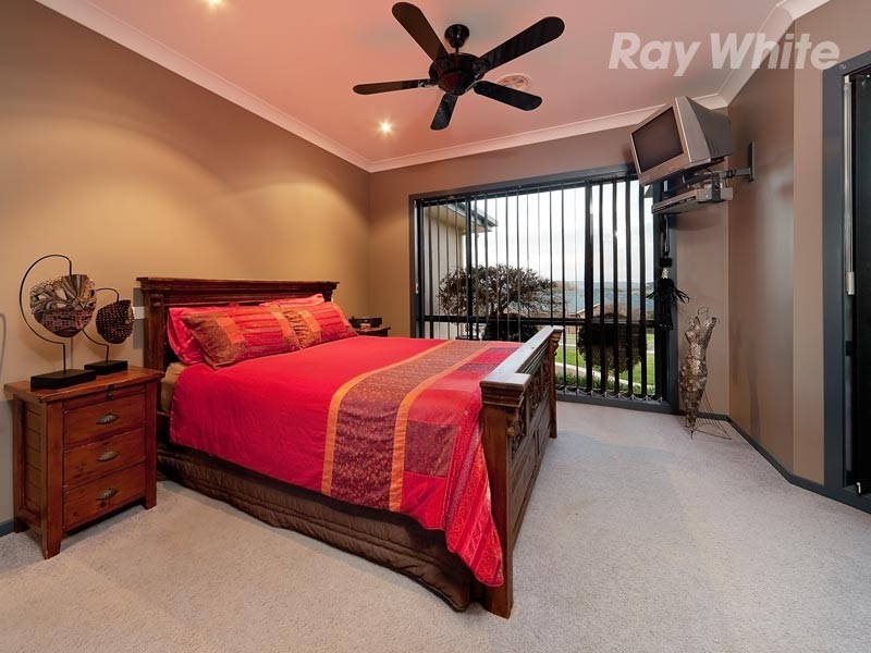 Wodonga VIC 3690