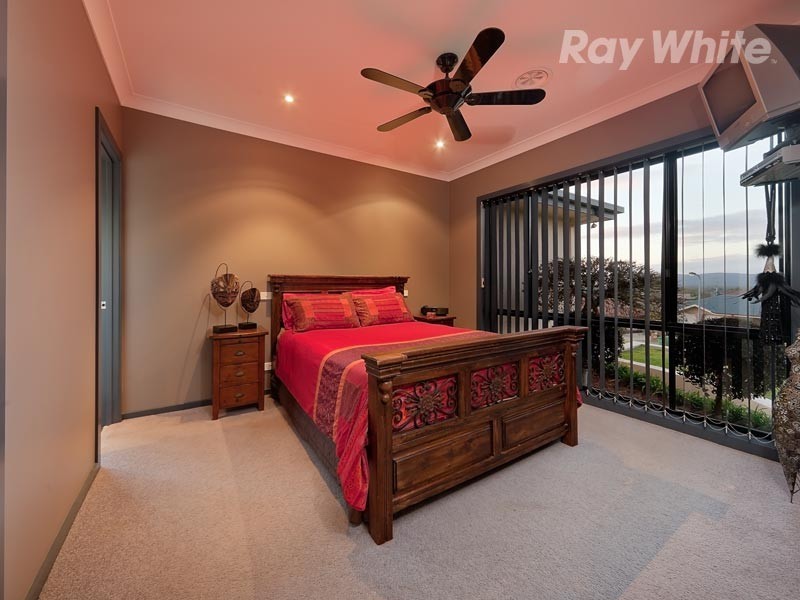 Wodonga VIC 3690