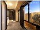 Wodonga VIC 3690