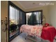 Wodonga VIC 3690