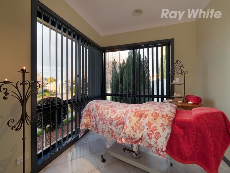 Wodonga VIC 3690