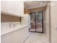 Wodonga VIC 3690