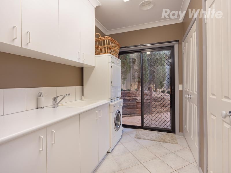 Wodonga VIC 3690