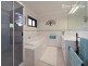 Wodonga VIC 3690