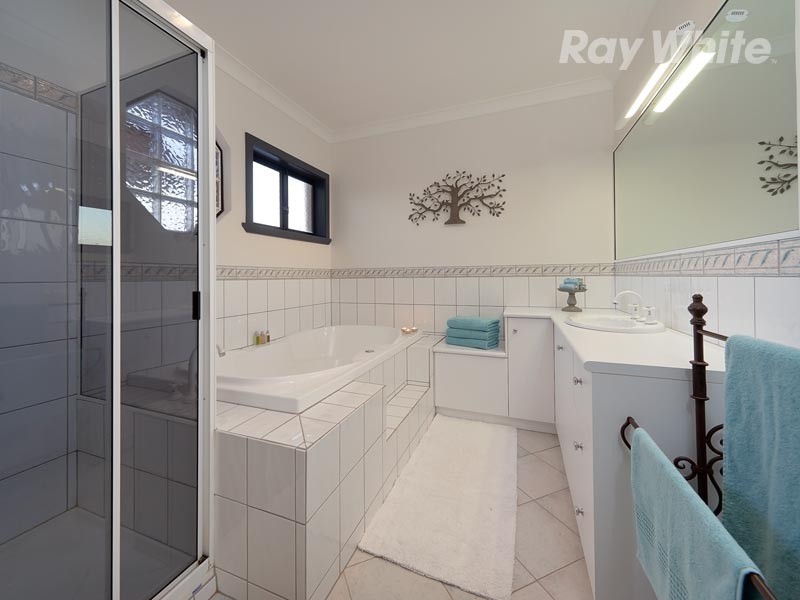 Wodonga VIC 3690
